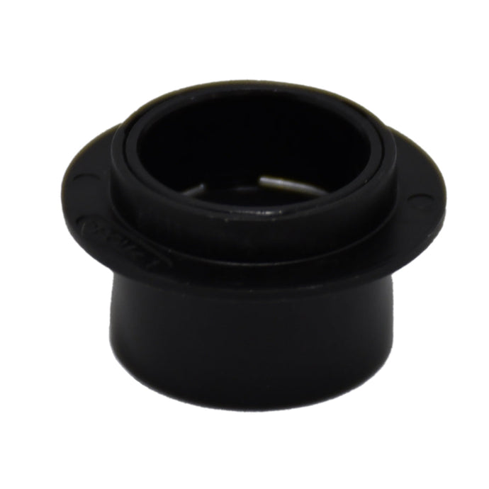 Adaptador de Eje Trasero Mavic 12x135/150 Ruedas QRM Auto