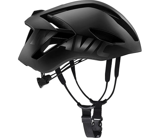 Casco para Ciclismo Mavic Comete Ultimate Mips