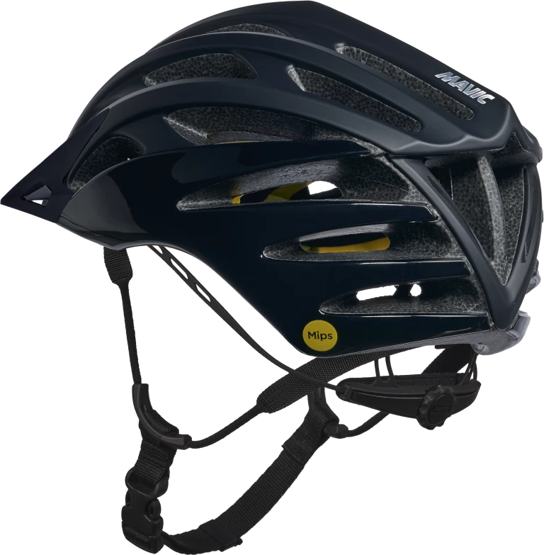 Cargue la imagen en el visor de la galería, Casco Mavic Syncro SL Mips
