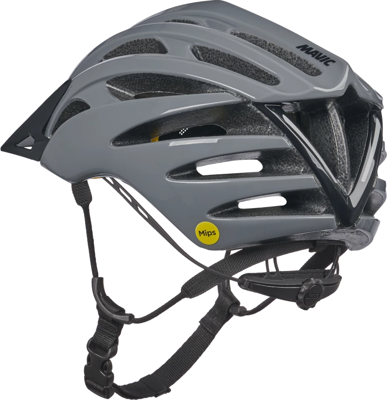 Cargue la imagen en el visor de la galería, Casco Mavic Syncro SL Mips
