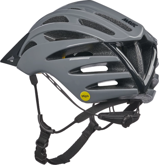 Casco Mavic Syncro SL Mips