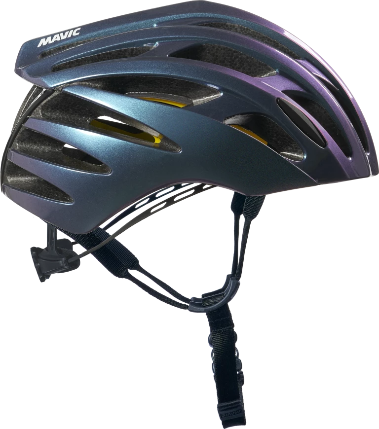 Cargue la imagen en el visor de la galería, Casco Mavic Syncro SL Mips
