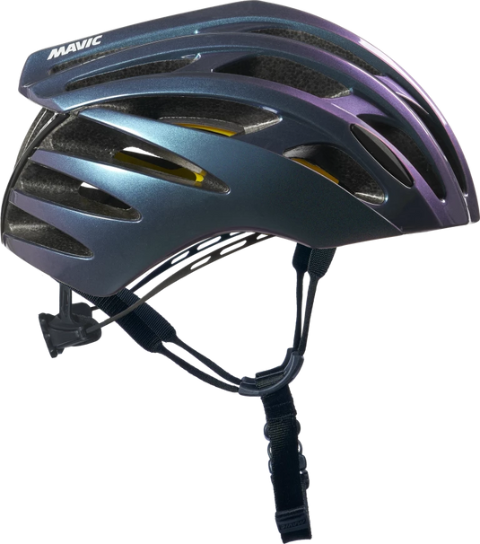 Casco Mavic Syncro SL Mips