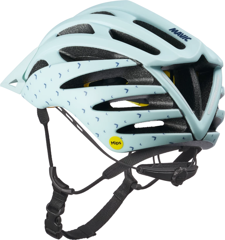 Cargue la imagen en el visor de la galería, Casco Mavic Syncro SL Mips
