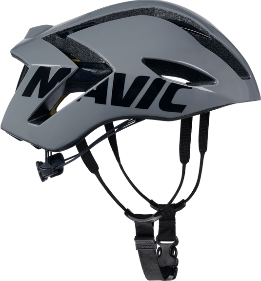 Casco para Ciclismo Mavic Comete Ultimate Mips