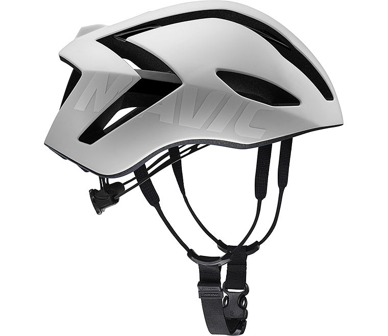 Cargue la imagen en el visor de la galería, Casco para Ciclismo Mavic Comete Ultimate Mips
