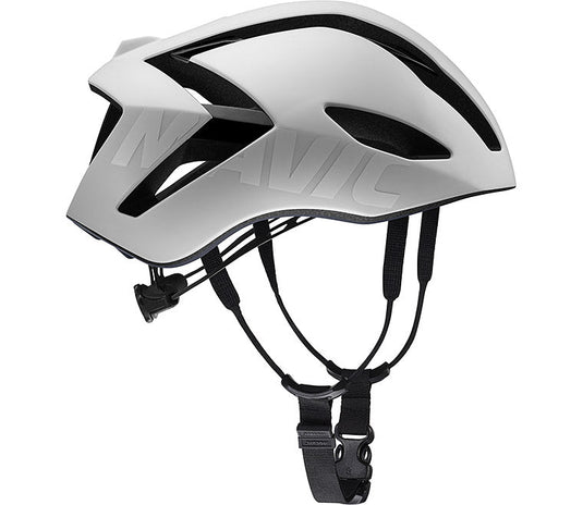 Casco para Ciclismo Mavic Comete Ultimate Mips