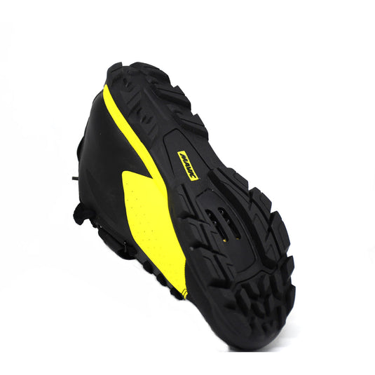 Zapatilla para Ciclismo Mavic Deemax Pro