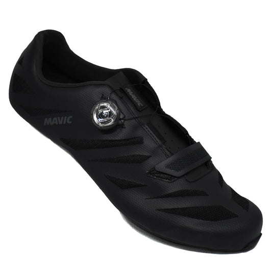 Zapatilla para Ciclismo Mavic Cosmic Elite SL