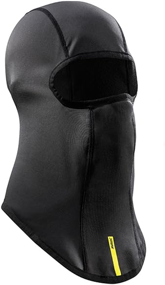 Balaclava para Ciclismo Mavic