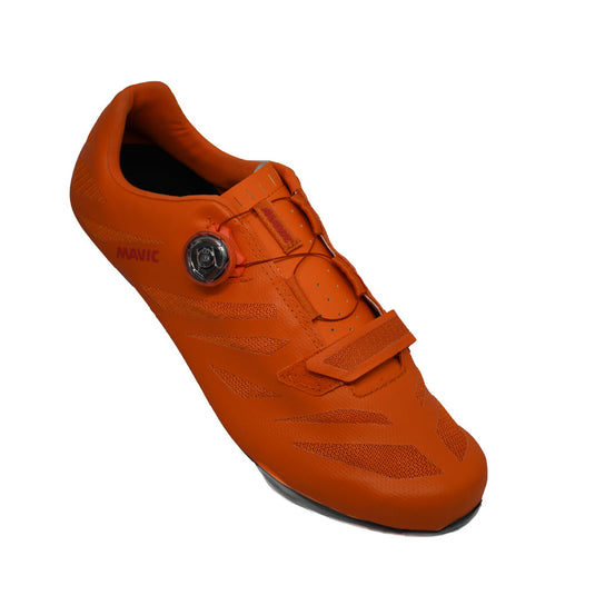 Zapatilla para Ciclismo Mavic Cosmic Elite SL