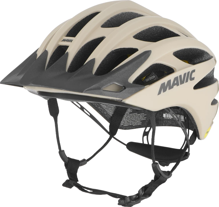 Cargue la imagen en el visor de la galería, Casco Mavic Syncro SL Mips
