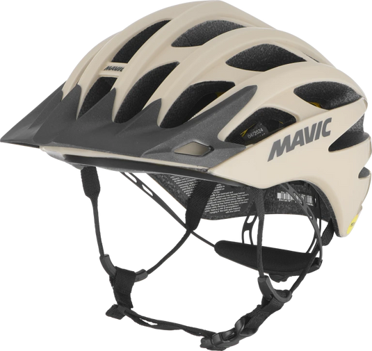 Casco Mavic Syncro SL Mips