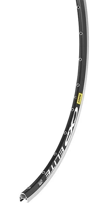 Aro Mavic CXP RB