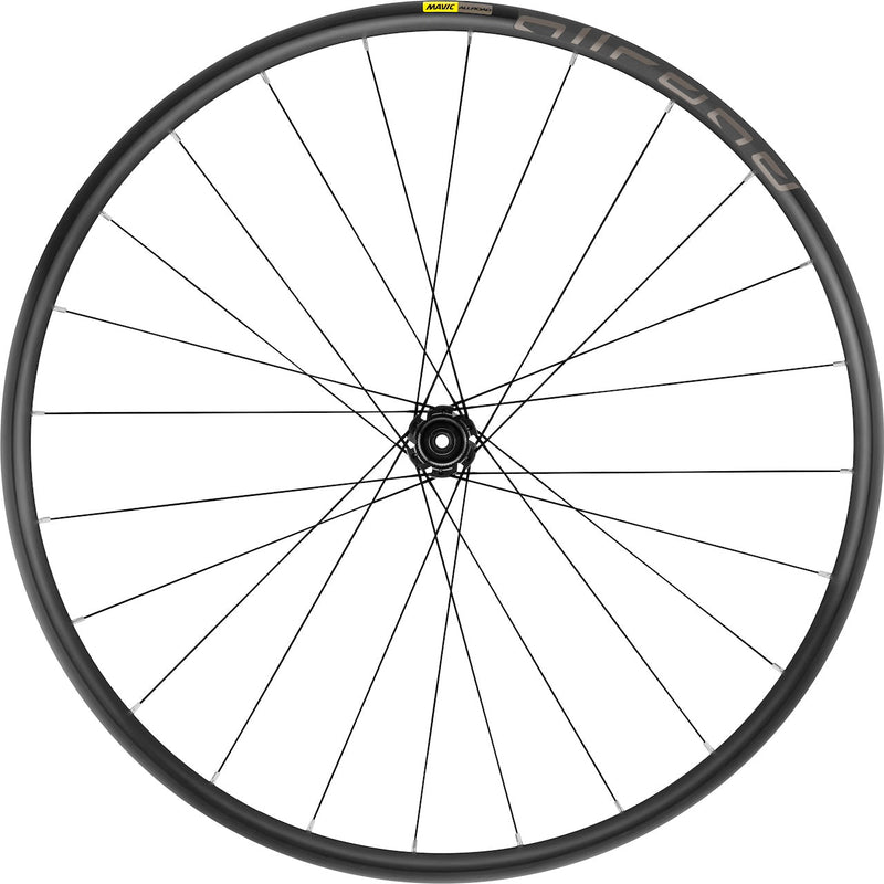 Cargue la imagen en el visor de la galería, Ruedas Mavic Allroad Disc
