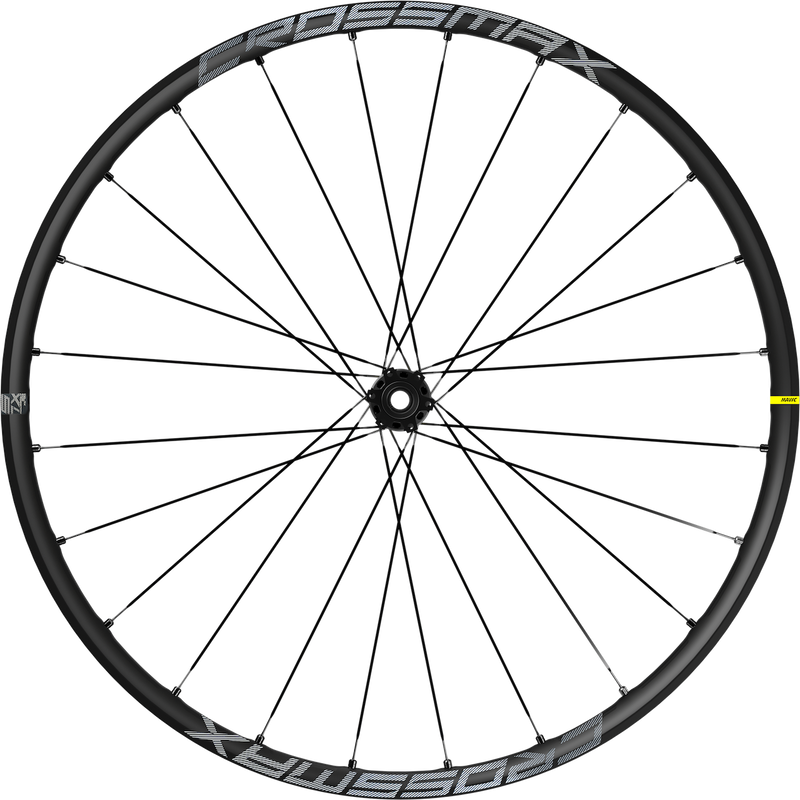 Cargue la imagen en el visor de la galería, Ruedas Mavic Crossmax XL S 29&quot; 6T Boost
