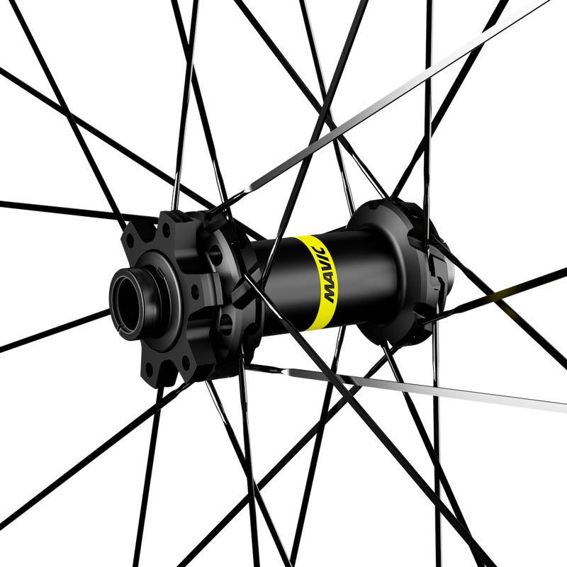 Cargue la imagen en el visor de la galería, Ruedas Mavic Crossmax XL S 29&quot; 6T Boost
