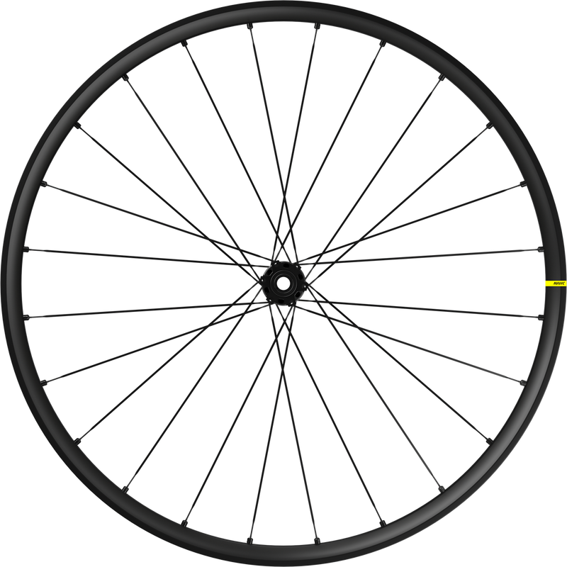 Cargue la imagen en el visor de la galería, Ruedas Mavic Crossmax XL 29&quot; 6T Boost
