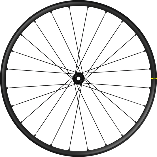 Ruedas Mavic Crossmax XL 29