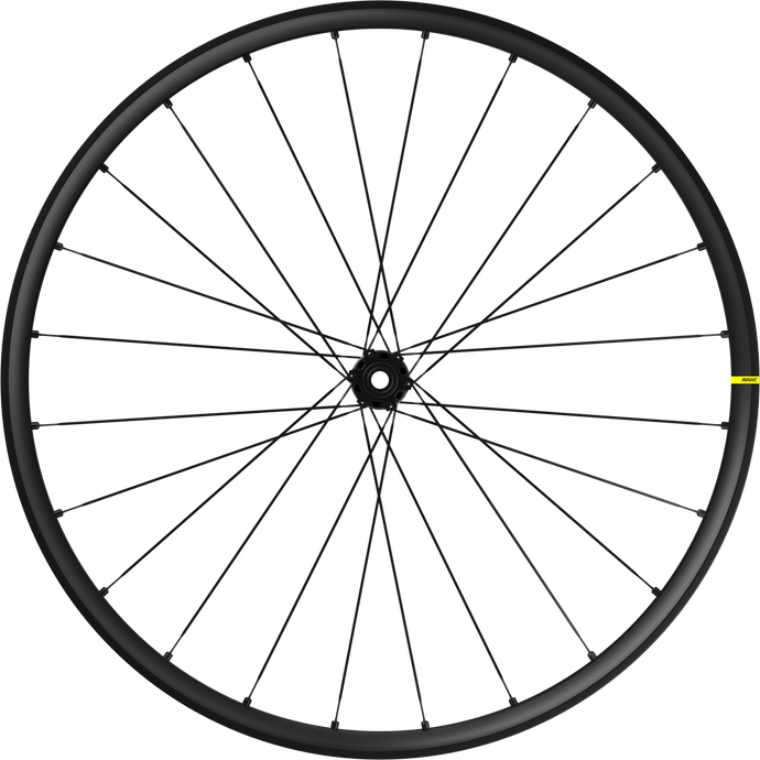 Ruedas Mavic Crossmax XL 29