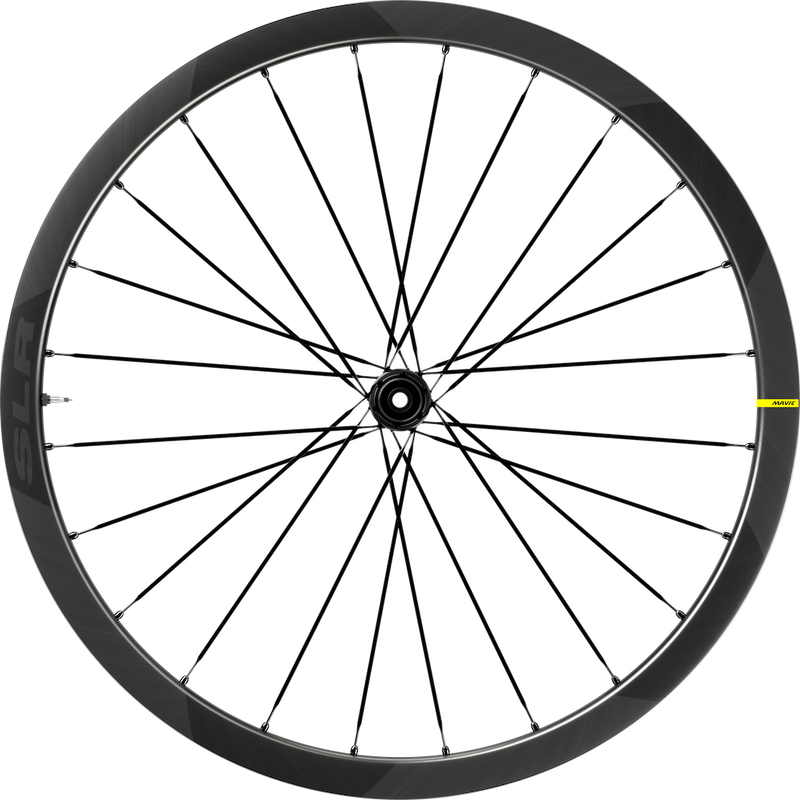 Cargue la imagen en el visor de la galería, Ruedas Mavic Cosmic SLR 32 DCL
