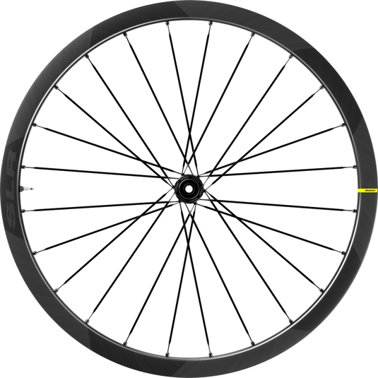 Ruedas Mavic Cosmic SLR 32 DCL