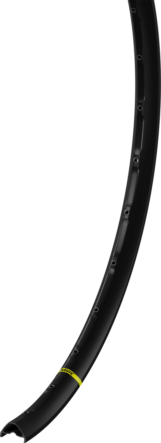 Aro Mavic EX 1028 Disc 29