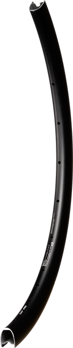 Aro Mavic CXP Pro 30 Disc