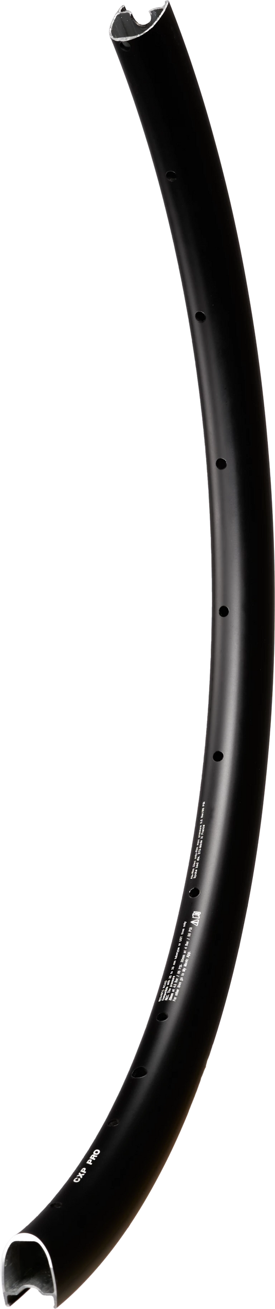 Aro Mavic CXP Pro 30 Disc