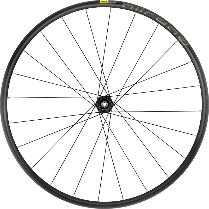 Cargue la imagen en el visor de la galería, Ruedas Mavic Allroad Disc
