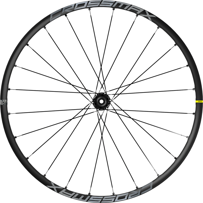 Cargue la imagen en el visor de la galería, Ruedas Mavic Crossmax XL S 29&quot; 6T Boost
