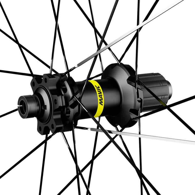 Cargue la imagen en el visor de la galería, Ruedas Mavic Crossmax XL S 29&quot; 6T Boost
