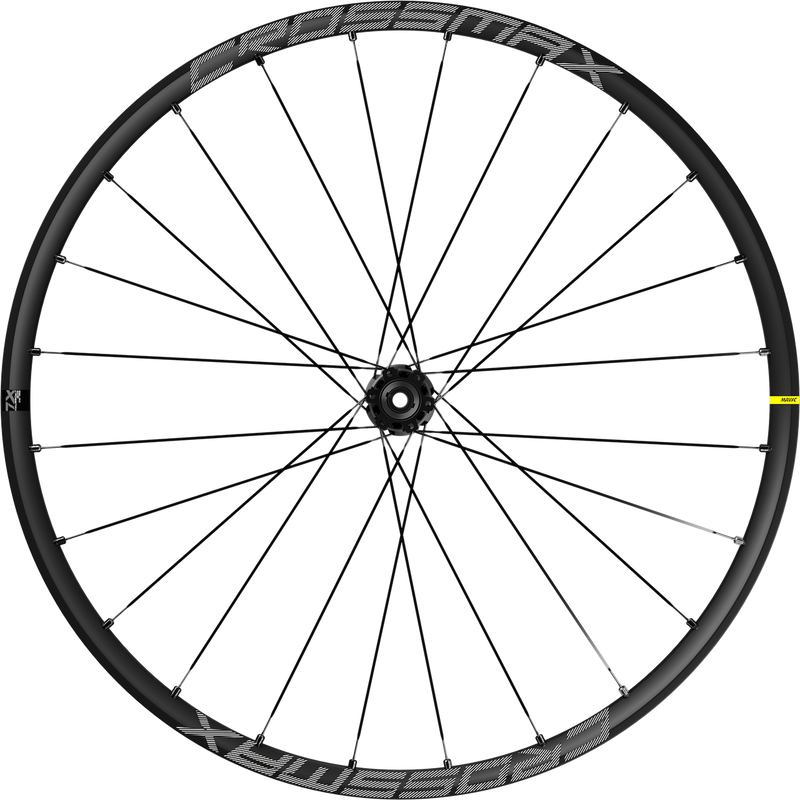 Cargue la imagen en el visor de la galería, Ruedas Mavic Crossmax XL 29&quot; 6T Boost
