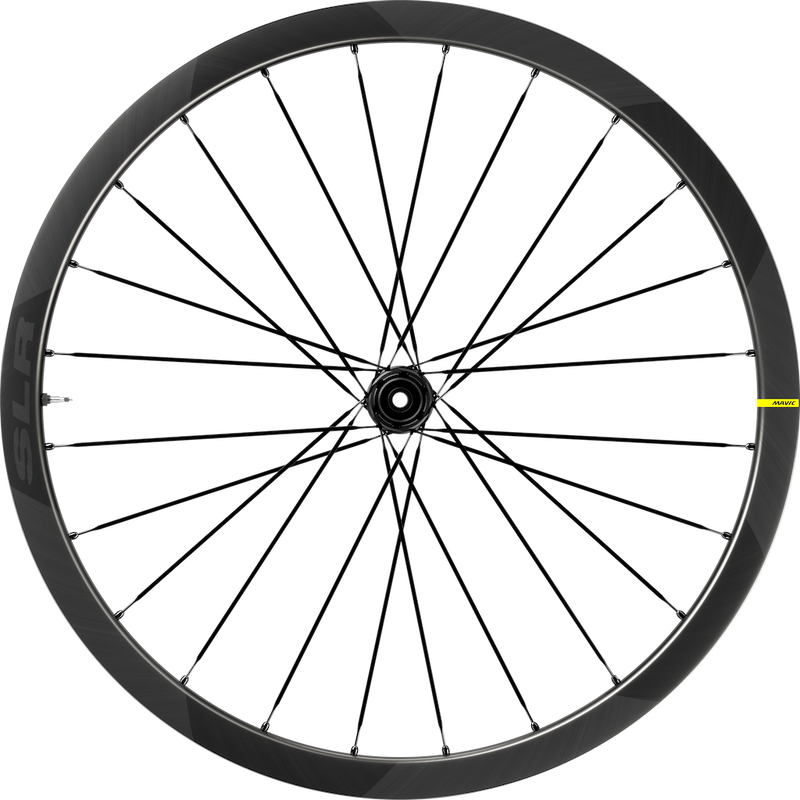 Cargue la imagen en el visor de la galería, Ruedas Mavic Cosmic SLR 32 DCL
