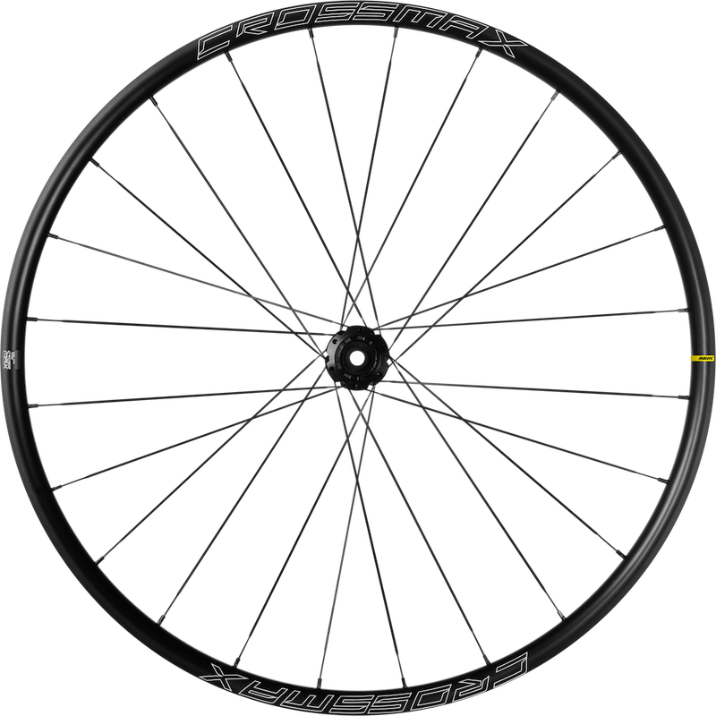 Cargue la imagen en el visor de la galería, Ruedas Mavic Crossmax 29&quot; 6T Boost
