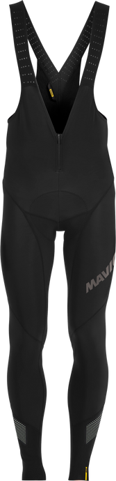 Bib Tight para Ciclismo Mavic Cosmic