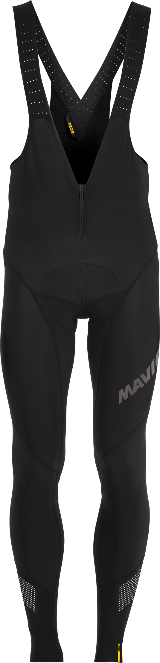 Bib Tight para Ciclismo Mavic Cosmic