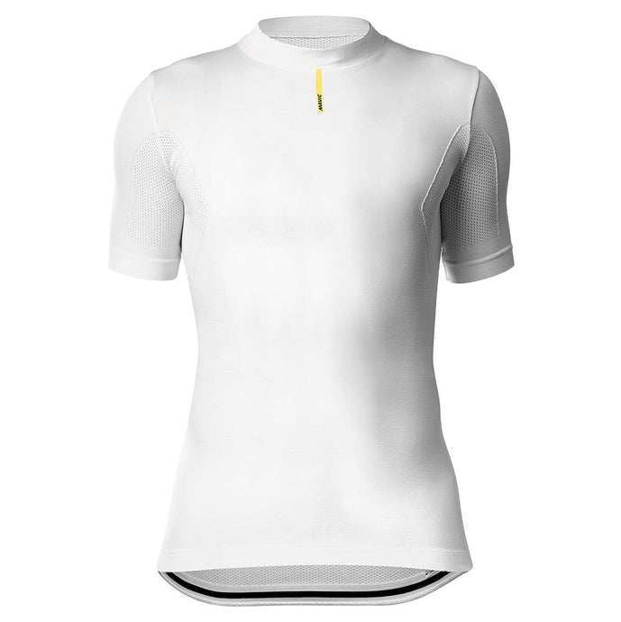 Camiseta interior para Ciclismo Mavic Wind Ride