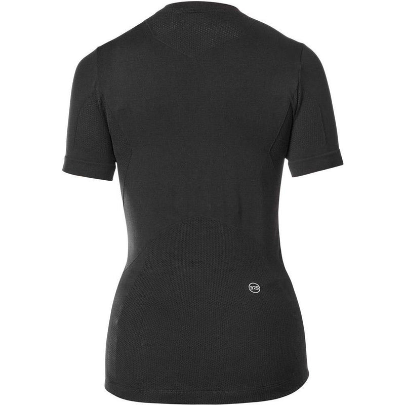 Cargue la imagen en el visor de la galería, Camiseta interior para Ciclismo Mavic Wind Ride Mujer
