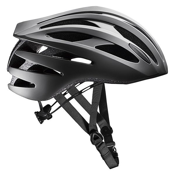 Cargue la imagen en el visor de la galería, Casco para Ciclismo Mavic Aksium Elite
