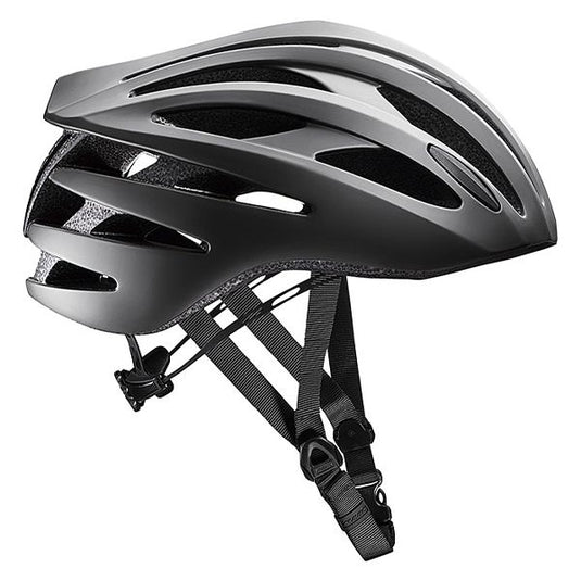 Casco para Ciclismo Mavic Aksium Elite