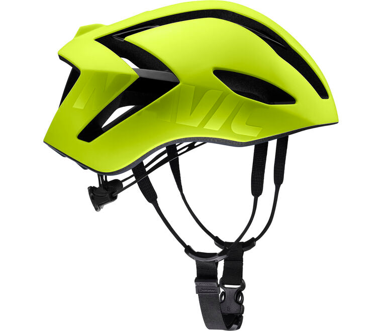 Cargue la imagen en el visor de la galería, Casco para Ciclismo Mavic Comete Ultimate Mips
