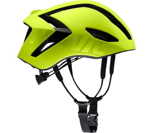 Casco para Ciclismo Mavic Comete Ultimate Mips