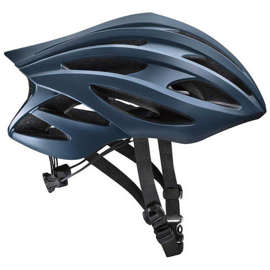 Casco para Ciclismo Mavic Cosmic Pro Azur