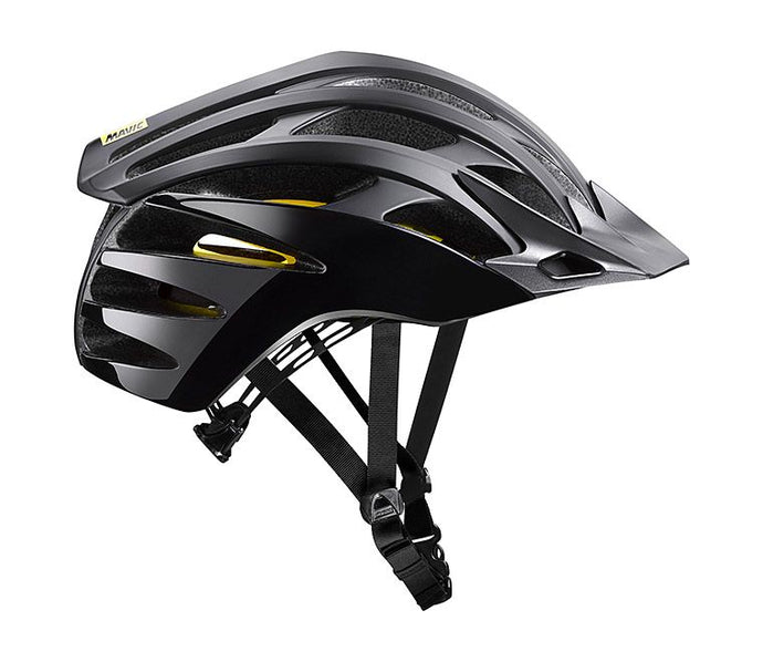 Casco para Ciclismo Mavic Crossmax SL Pro Mips Talla S