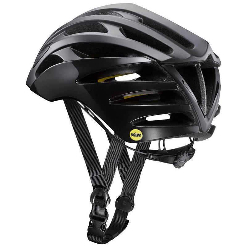 Cargue la imagen en el visor de la galería, Casco para Ciclismo Mavic Ksyrium Pro Mips
