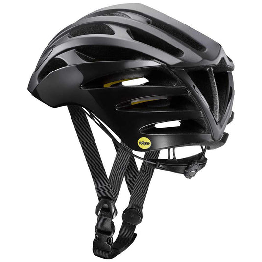 Casco para Ciclismo Mavic Ksyrium Pro Mips