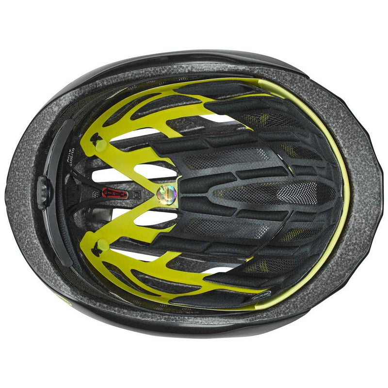 Cargue la imagen en el visor de la galería, Casco para Ciclismo Mavic Ksyrium Pro Mips
