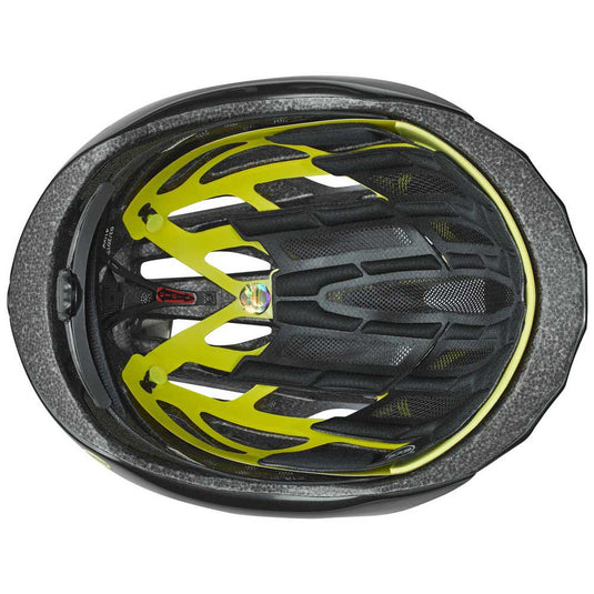 Casco para Ciclismo Mavic Ksyrium Pro Mips