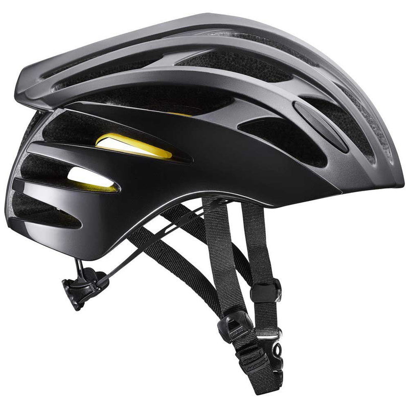 Cargue la imagen en el visor de la galería, Casco para Ciclismo Mavic Ksyrium Pro Mips
